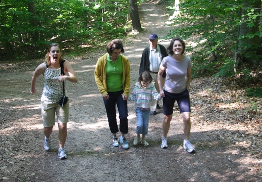 Crystal Lake09 Jeff 0109